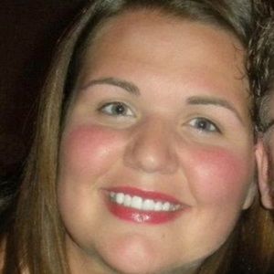 Meet your Posher, Tricia